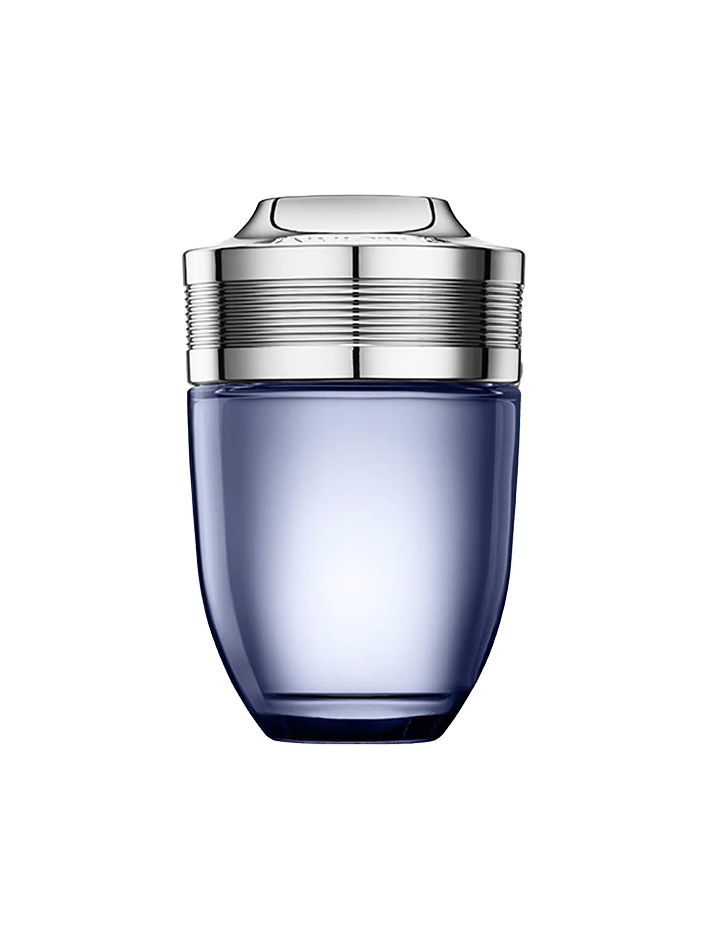 RABANNE | Invictus After Shave Lotion 100ml | 
